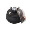 MOYEU Ø 160  - 4T115 <LM11749/11710+LM45449+45410> (Alko)