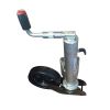 LID-ROUE JOCKEY  D73 MM LIDER