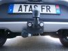 04238S ATTELAGE DACIA SANDERO II STEPWAY 12/12 A 12/20