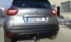 04242 ATTELAGE RENAULT CAPTUR DE 04/13 A 11/19