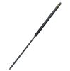 RESSORT A GAZ 14.28 L400 0868 2000N RAG
