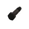 VIS BPW  ZKV 25 - ZKV25.1 (Longueur 143 mm)