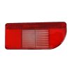 CABOCHON de FEU GAUCHE JOKON BBSK 821 220x101x52 (Porte velo westfalia)