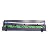 HAYON ARRIERE  NORDIKA 260/262 (Sorel)