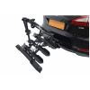 PORTE VELO SUR ATTELAGE PURE INSTINCT 3 VELOS