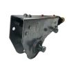COMMANDE DE FREINAGE 251VB-2 FZ (Alko)