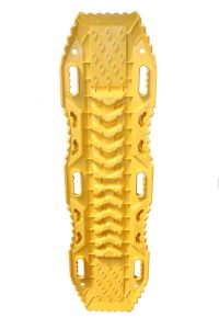 RAMPE DESENSABLAGE JAUNE