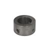 BAGUE DE TETE D'ATTELAGE BPW ZKV20