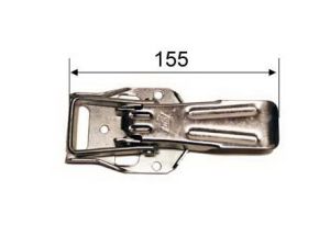 GRENOUILLERE LOSANGE (HTK) 155x65