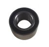 KNOTT ROULEMENT CARTOUCHE NU 34*64*37 