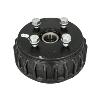 MOYEU Ø 160 - 4T100 <30x60x37> (Alko) EURO PLUS