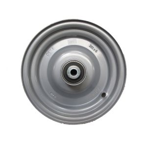 JANTE 8" 250 X 8 MOYEU 124 TYPE ERKA (stock uniquement)