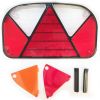 CABOCHON DROIT OU GAUCHE ASPOCK MULTIPOINT 2 