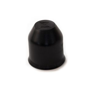 CACHE BOULE DIAMETRE 50 MM