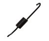 KNOTT BPW ressort DE TRACTION S3006-5 SK