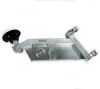 BRAS DE SUSPENSION GAUCHE / MIRABELLE 200 - 214 -215 (Sorel)