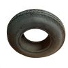 PNEU 480 x 8 - 4PR - 46M