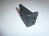 SUPPORT DE FEU DE POSITION AJBA FA-FL-FP-09