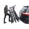 PORTE VELO SUR ATTELAGE PURE INSTINCT 3 VELOS