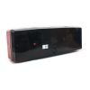 FEU RECTANGULAIRE GAUCHE SACEX 2711 