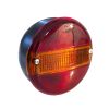 FEU ROND ARIC EUROLITES Ø 140 mm