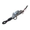 COMMANDE de FREINAGE - AHV25 -  PTC 2500 Kg (knott)