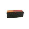 FEU RECTANGULAIRE DROIT HELLA (158 x 64 x 51)