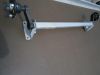 ESSIEU POUR 25340 BAG 25 750KG 4T130 (Lider)