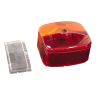 CABOCHON DE FEU GAUCHE JOKON BBSK 215