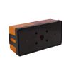 FEU DROIT ou GAUCHE JOKON BBSK 580 (164x83x56)
