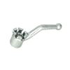 MANETTE BPW  POUR T-ARTICULE  24x1,5