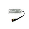 FEU DE POSITION LED BLANC DAFA SM1 ( Sunway)