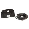 FEU LED GAUCHE DAFA TLR002 (Cable 800 cm) pour P-BATEAU SUNWAY