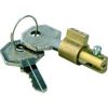 ANTIVOL SERRURE POUR AK13-15-21-25-26-30-35 (Alko)