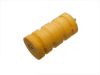 SUSPENSION CAOUTCHOUC 400Kg WESTFALIA (vis de 8)
