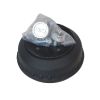 MOYEU Ø 200 - 5T112 <34x64x37> (Alko) EURO COMPACT