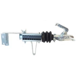 COMMANDE DE FREINAGE  WAE1202 PARTIE HAUTE (Westfalia)