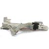 COMMANDE DE FREINAGE WAP 24/35.2  SV DE 1300 A 2400KGS 130/166*210 SRJ AR