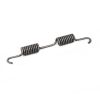 ALKO Ressort de traction pour frein 160x35 - 2051 - 2361