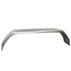 GARDE BOUE 14 15 POUCES TANDEM (L x l x H)  1520*230*375
