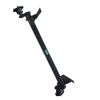 ESSIEU POUR 8200 8700 -  4T98 - 750 KG (Sorel)