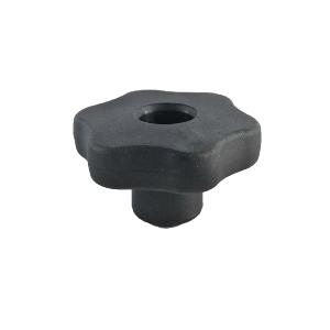 POIGNEE BOUTON HAYON  M10 (Erdé)