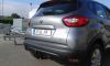 04242 ATTELAGE RENAULT CAPTUR DE 04/13 A 11/19