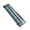 HAYON ARRIERE  NORDIKA 260/262 (Sorel)