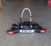PORTE 2 VELOS ELECTRIQUES  WESTFALIA SUR ATTELAGE (BC60)