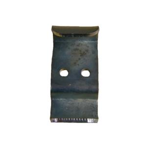 GACHE pour BENNE 39560 (lider)