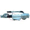 COMMANDE DE FREINAGE ALKO PROFI3000 3000KG (V 120-135/165-207)