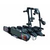 PORTE VELO SUR ATTELAGE PURE INSTINCT 3 VELOS