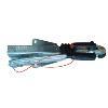 COMMANDE DE FREINAGE ALKO 60 S/2- 450-750 KG  (V 100/125-130) - FR 1636G/1637