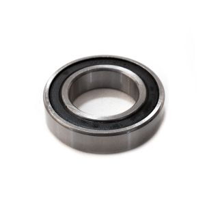 ROULEMENT DROIT  6007 2RS  35*63*16